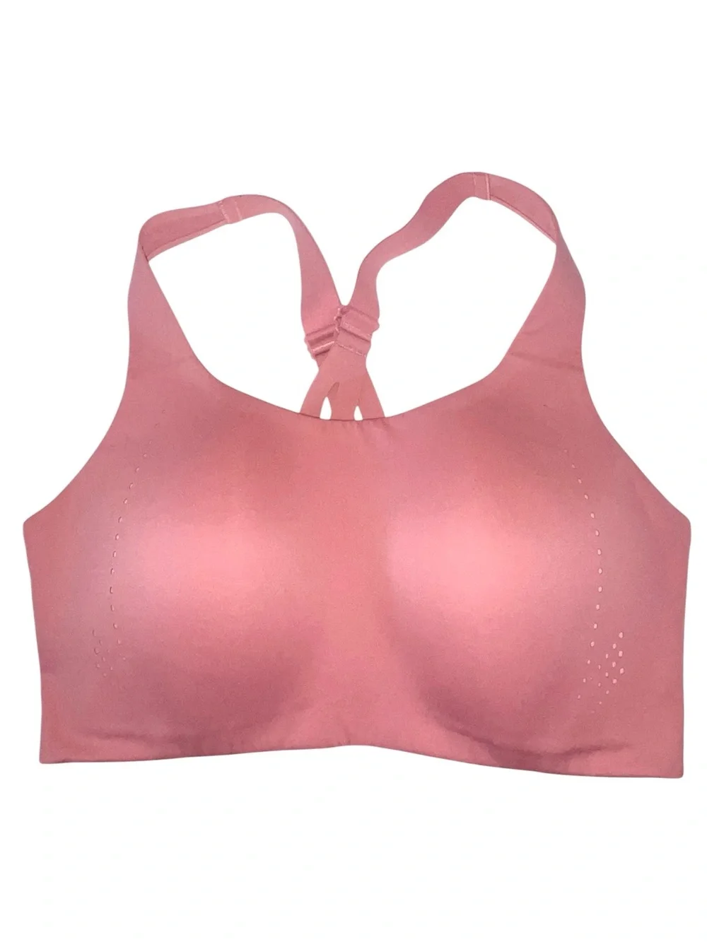 Lululemon Crossback Bra - Size 36DD
